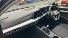 Volkswagen Golf 1.5 TSI 150 Life 5dr Petrol Hatchback